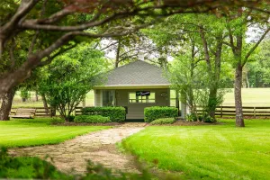 Wills Point, TX 75169