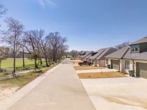 Tyler, TX 75703