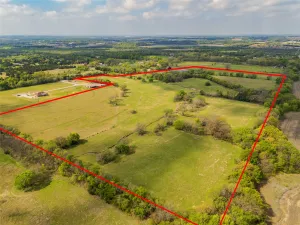 Van Alstyne, TX 75495