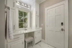 Highland Park, TX 75205