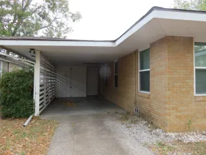 Denison, TX 75020