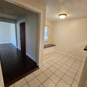 Dallas, TX 75230