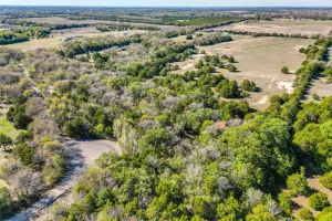 Melissa, TX 75454