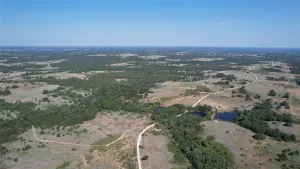 Joplin, TX 76486