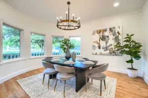 Southlake, TX 76092