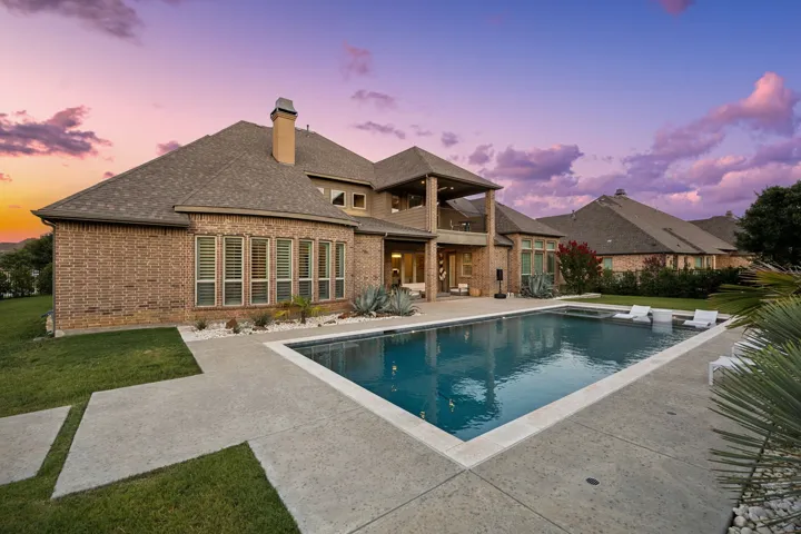 Southlake, TX 76092