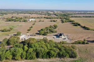 Princeton, TX 75407