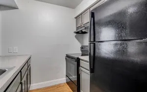 Arlington, TX 76010