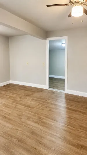 Denton, TX 76201