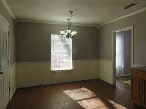 Denison, TX 75020