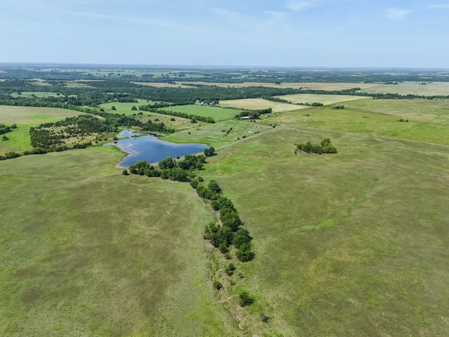 Honey Grove, TX 75446
