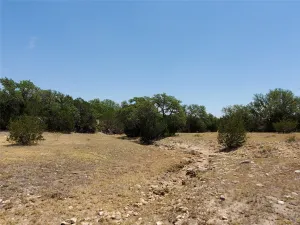 Brownwood, TX 76801