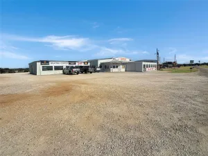 Eastland, TX 76448
