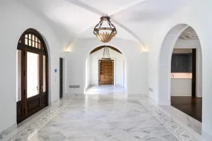 Highland Park, TX 75205