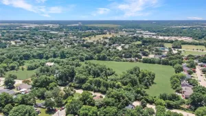 Mc Kinney, TX 75069