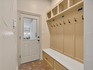 Southlake, TX 76092