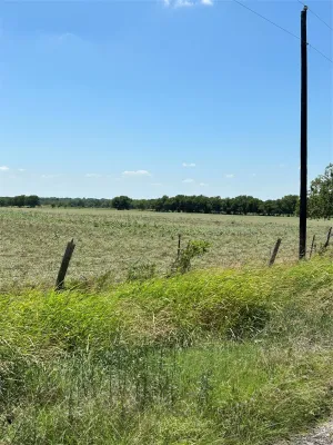 Tioga, TX 76271