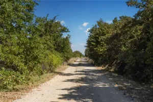 Perrin, TX 76486