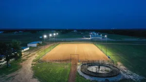 Lipan, TX 76462