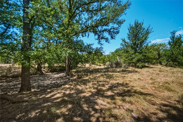 Perrin, TX 76486