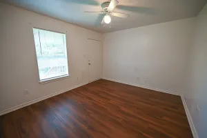 Boyd, TX 76023