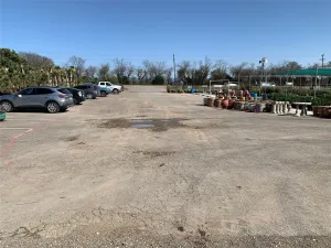 Mc Kinney, TX 75071