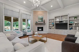 Flower Mound, TX 75022