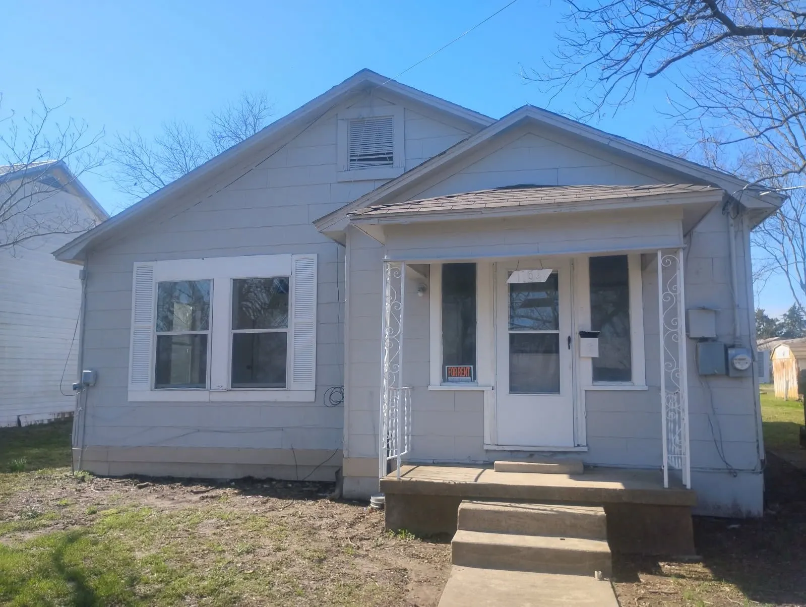 Clarksville, TX 75426