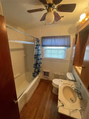 Abilene, TX 79602