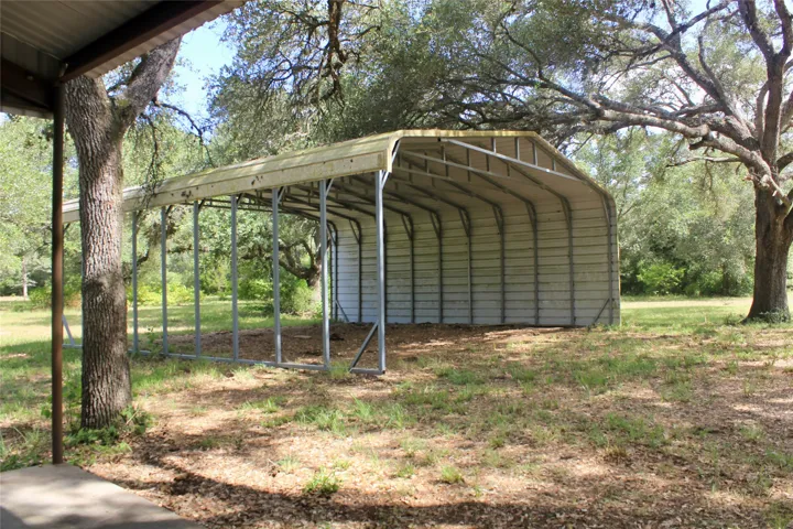 Eagle Lake, TX 77434