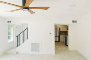 Highland Park, TX 75205