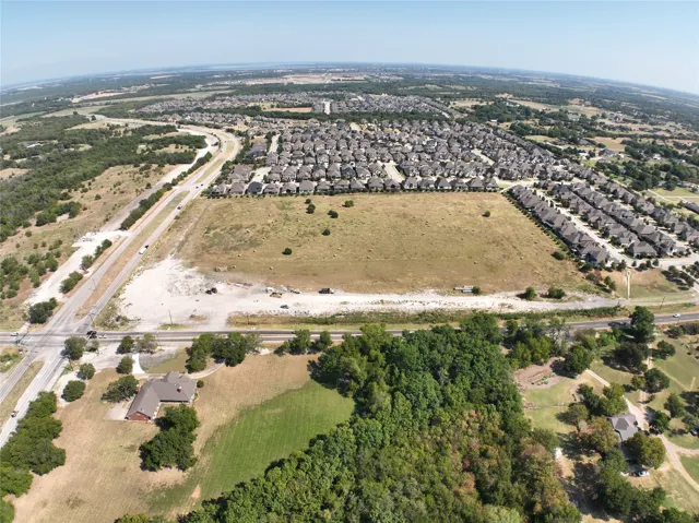 Rockwall, TX 75032
