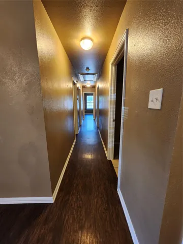 Fort Worth, TX 76111