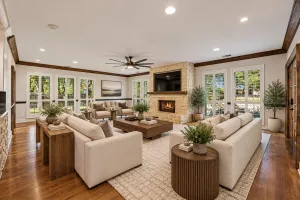Southlake, TX 76092