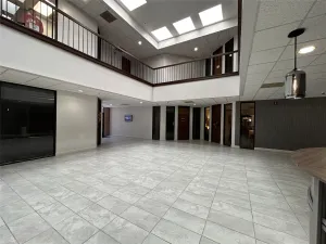 Farmers Branch, TX 75234