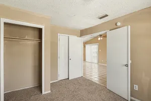 Dallas, TX 75217