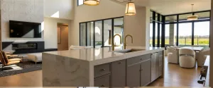 Colleyville, TX 76034