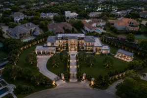 Plano, TX 75024