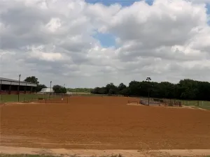 Whitesboro, TX 76273