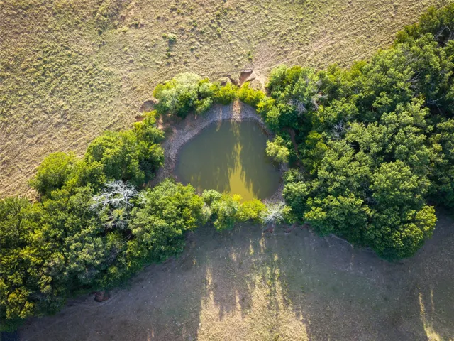 Paradise, TX 76073