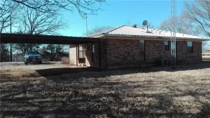 Denison, TX 75021