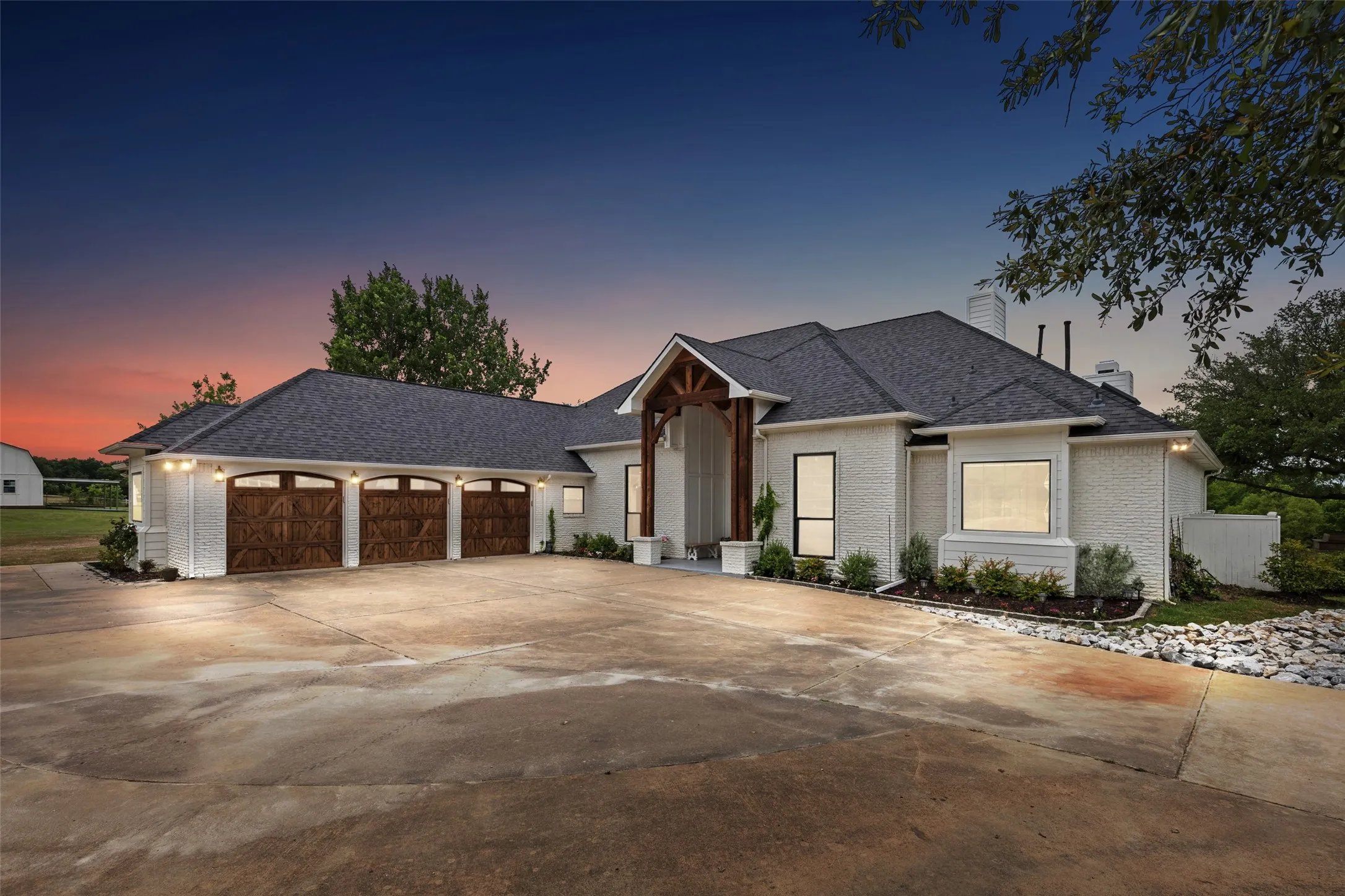 Mc Kinney, TX 75071