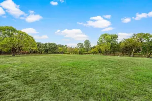 Colleyville, TX 76034