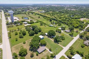 Princeton, TX 75407