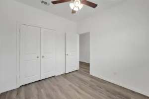 Fort Worth, TX 76104
