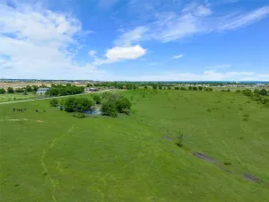 Mansfield, TX 76084