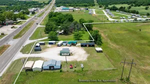 Gainesville, TX 76240