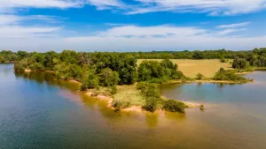 Pittsburg, TX 75686