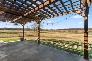 Mt Pleasant, TX 75455