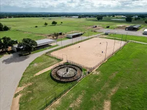 Lipan, TX 76462
